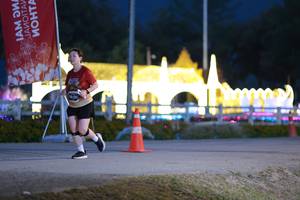 BIB: 
                            <button type="button" onclick="openModal(27848036)" class="btn btn-primary btn-sm float-right btn-popup" data-toggle="modal" data-target=".modal-high-quality">
                        <i class="fas fa-shopping-cart"></i> Add to Cart
                    </button>
                                            <button type="button" onclick="isThisMe(27848036, true)" class="btn btn-success btn-sm float-right btn-popup btn-isme hidden" data-toggle="tooltip" data-placement="bottom" title="นี่คือรูปของคุณใช่ไหม คลิกที่นี่เพื่อเอาเข้าอัลบั้ม">
                        <i class="fas fa-plus"></i> Add to album
                    </button>
                    <button type="button" onclick="isThisMe(27848036, false)" class="btn btn-warning btn-sm float-right btn-popup btn-isnotme hidden">
                        <i class="fas fa-ban"></i> Remove from album
                    </button>